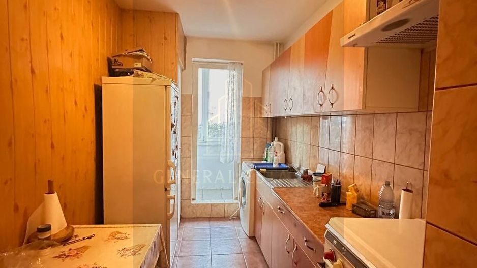 Apartament cu 3 cam ideal pentru locuit sau investiție Cartier Noua - Poză 22