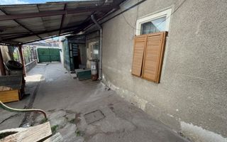 Casa de vanzare Ultracentral - zona Centru - Poză 6