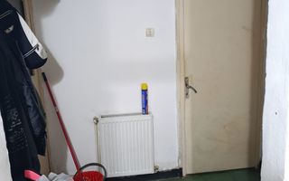 Apartament 3 camere, 2 băi, parter înalt – Micro 5 - Poză 5