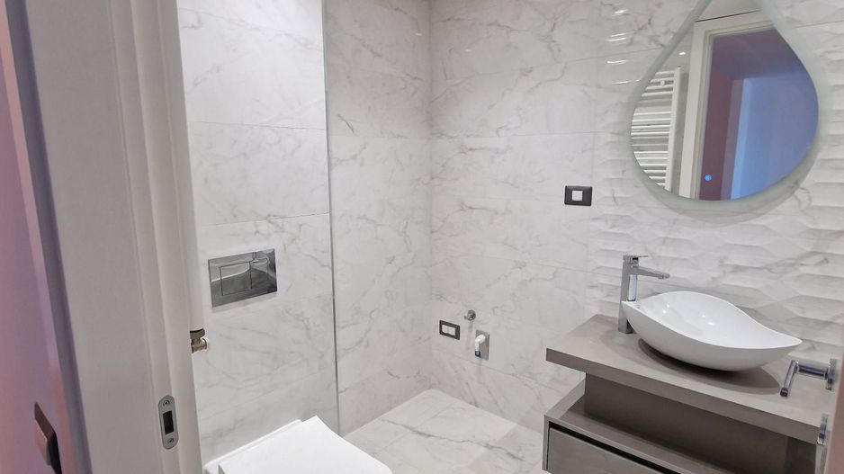 Apartament 2 camere Pipera | Porsche - Poză 13