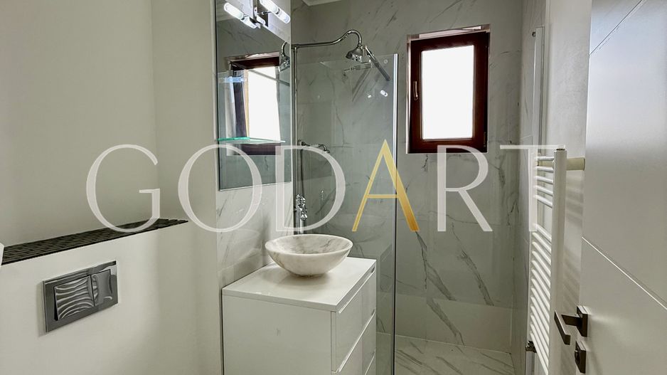 Apartament 2 camere | Vitan Residence | Ready to move - Poză 12