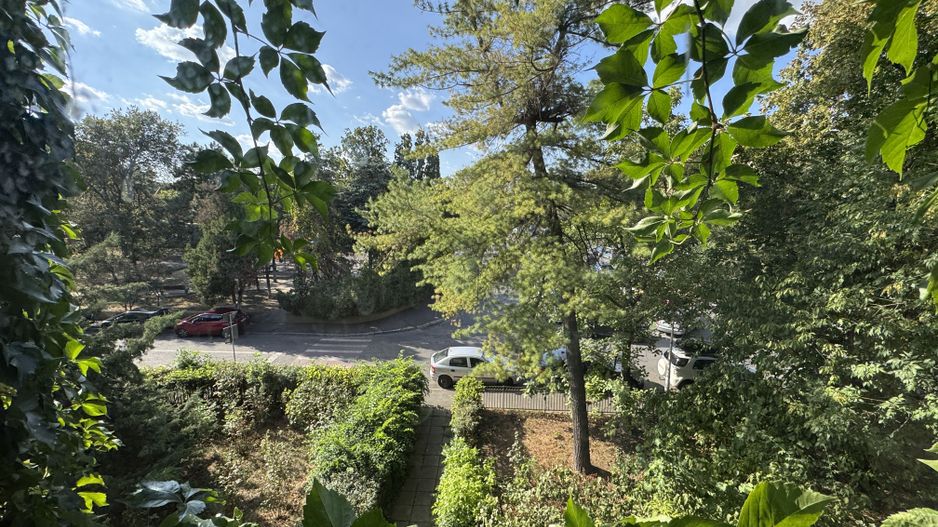 APARTAMENT 2 CAMERE | COTROCENI - Poză 8