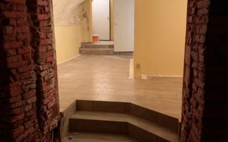 Apartament 2 camere | Etaj 1 | Spatiu comercial Ultracentral - Poză 10