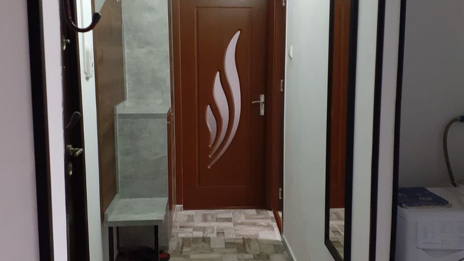 Apartament 2 camere Metrou Timpuri Noi | Decomandat - Poză 4