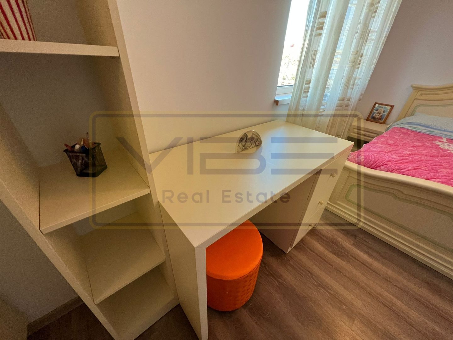 Casa noua  tip duplex 4 camere 2 bai Popas Pacurari - Poză 17