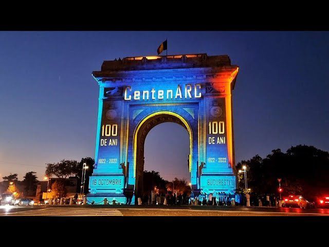 Apartament in vila 5 camere / zona Herastrau Nord - Biserica Cașin - Poză 1