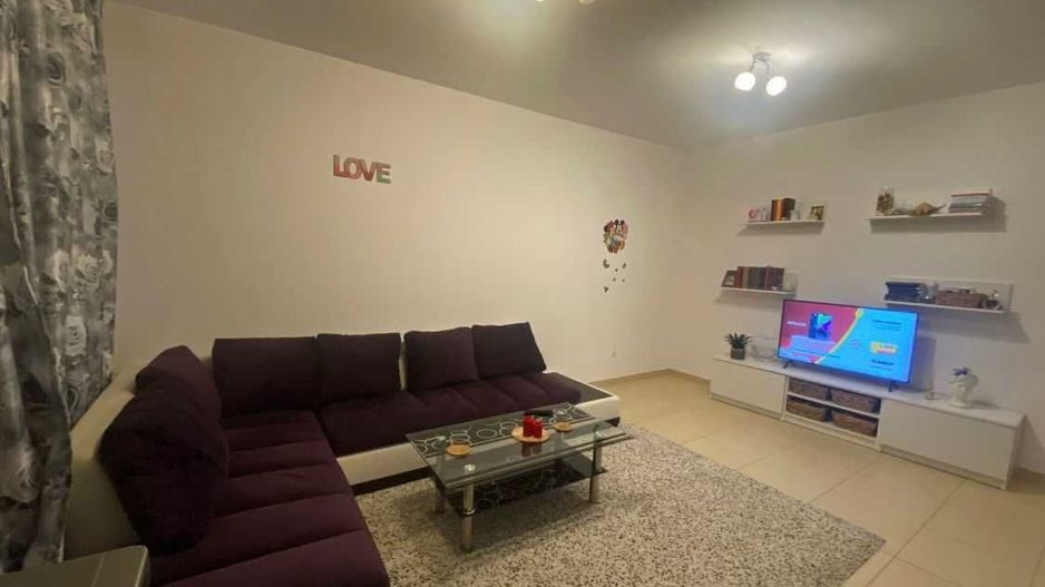 Apartament 2 camere. Metalurgiei. Drumul Binelui. La 10 min de metrou. - Poză 3