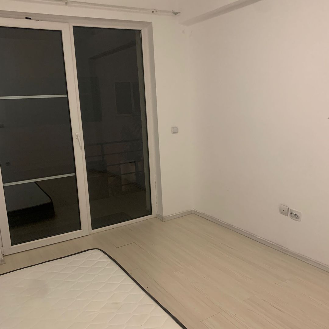Apartament 2 camere de vanzare Bragadiru +LOC DE PARCARE - Poză 5