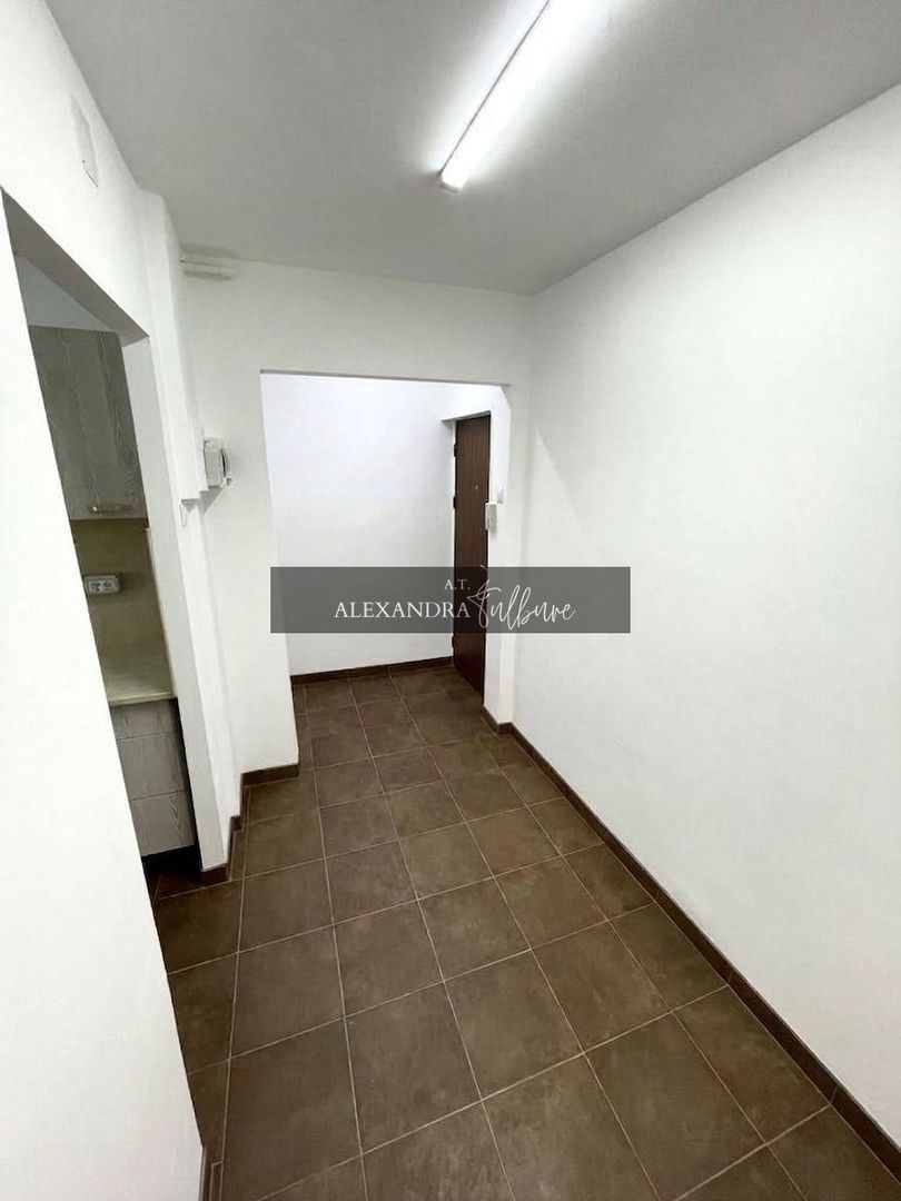 Apartament 2 camere I Semidecomandat I Zona Gheorgheni - Poză 10