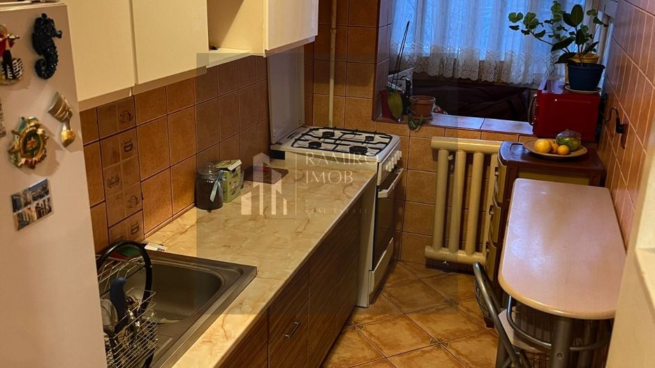 Apartament 2 camere Drumul Taberei - Poză 2