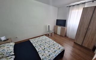 De vanzare casa 5 camere 350 mp teren zona Micesti - Poză 5