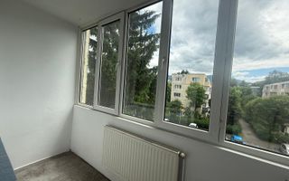 Apartament 2 Camere, 52 mp, Etaj 3/4, Centrală Termică, Mobilat - Poză 6