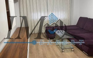 Apartament 2 camere de vânzare în Alba Iulia - Poză 2