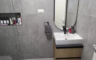 Apartament 3 camere | 77 MPU | Etaj 3 | Parcare | Evolution - Poză 14