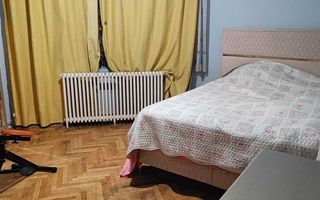 URGENT!, FARA RISC SEISMIC, ACTE LA ZI, SCARA CURATA, NEGOCIABIL - Poză 5