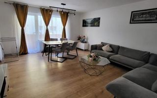 Apartament 2 camere | Pet Friendly | Parcare | Zona Eroilor | Floresti - Poză 1