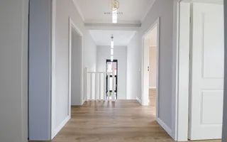 OFERTA VANDUTA - Casa de vis în Dumbrăvița - confort, siguranță și natură! - Poză 50