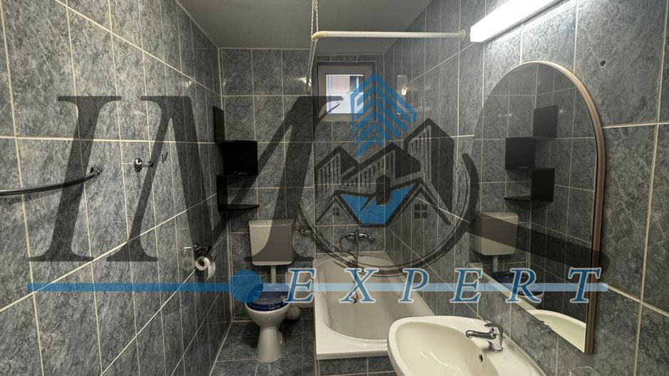 Apartament de Vânzare etaj 1 zona Tolstoi - Poză 5