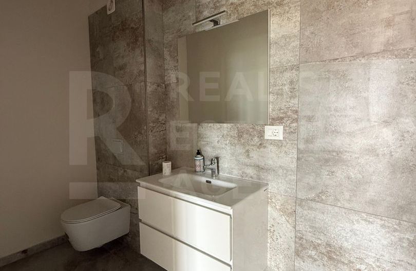 Vânzare, spațiu comercial, 295.22 mp, Torontal, Timișoara - Poză 3