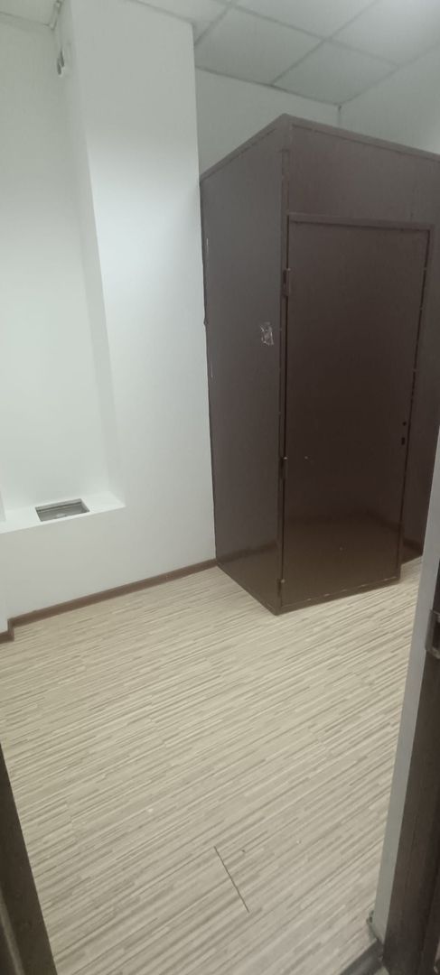 Spațiu Cafenea, Salon Cos., Cab.Stomat. !Vis a vis de Catedrala Neamul - Poză 8