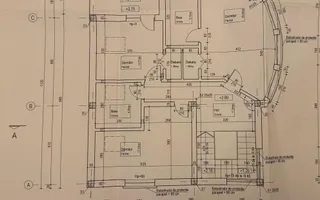 Casa moderna Grigorescu | zona de case!  328 mp de teren! - Poză 13
