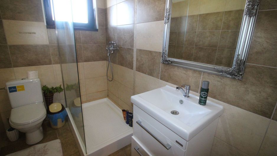 Imobil pretabil firme - zona Girocului - Poză 8