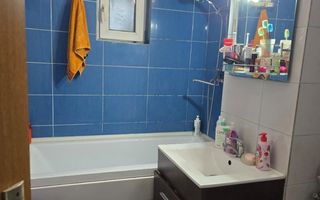 Apartament decomandat, 2 băi și 2 locuri de parcare, zona Kaufland. - Poză 6