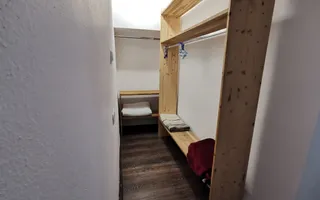Apartament cu doua camere pe strada Actorului - Poză 15