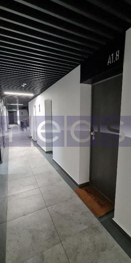 VANZARE  2 CAMERE PREMIUM – TIMPURI NOI – 2 MINUTE PANA LA METROU  + BOXA CADOU - Poză 11