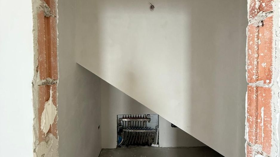 Vila individuala 5 camere I Zona Lac Dumbravita I - Poză 5