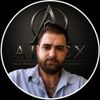 Bogdan Holocan - AINEX