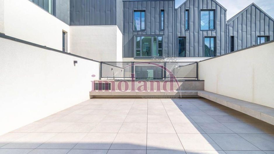 Vila | townhouse | 4 camere | vanzare | Avalon Estate - Pipera - Poză 10