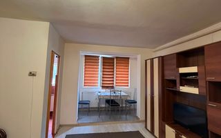 Garsonieră spațioasă, gata de mutare, pe Strada Motorului – 38.500 € - Poză 3