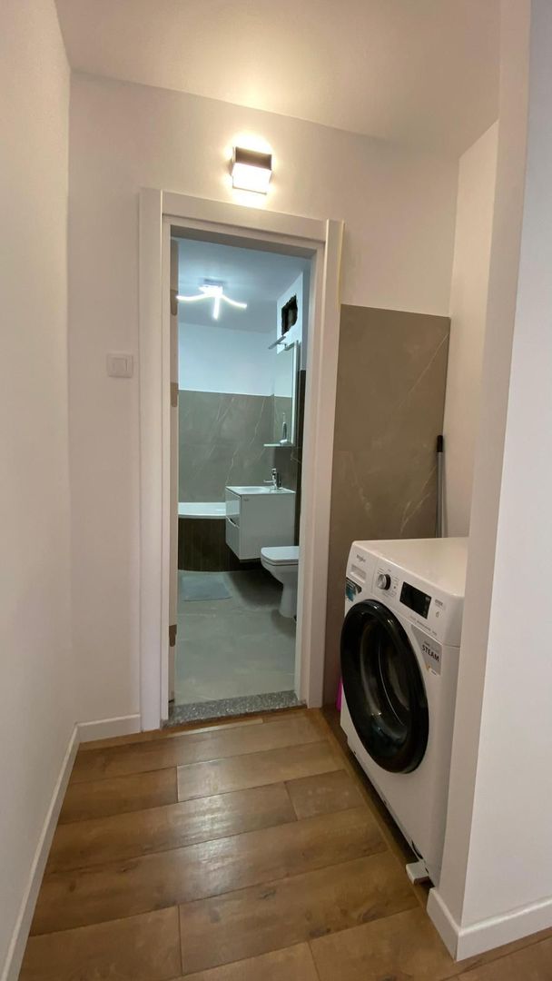 Apartament 3 camere I Colentina I - Poză 9