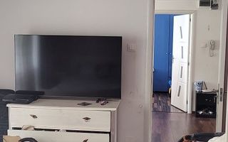 Apartament 4 camere – zona „La Terenuri”, Mănăștur - Poză 3