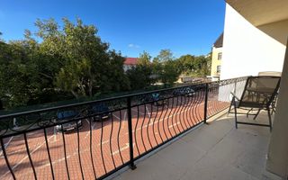 Apartament 2 Camere Bloc Nou | Etaj 1 | Calea Aradului - Poză 8