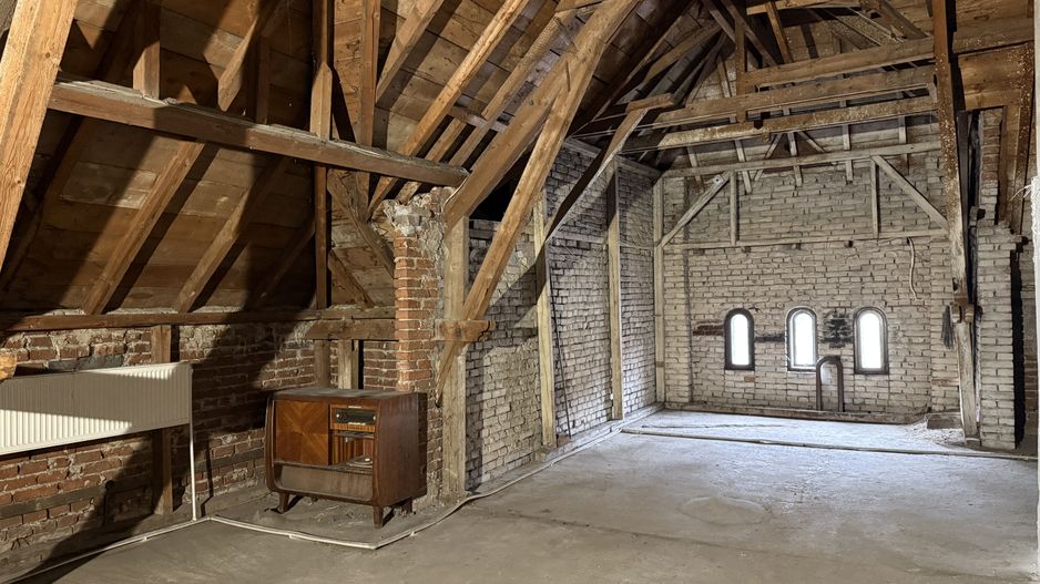 OPORTUNITATE VILA DOROBANTI CAPITALE - Poză 8