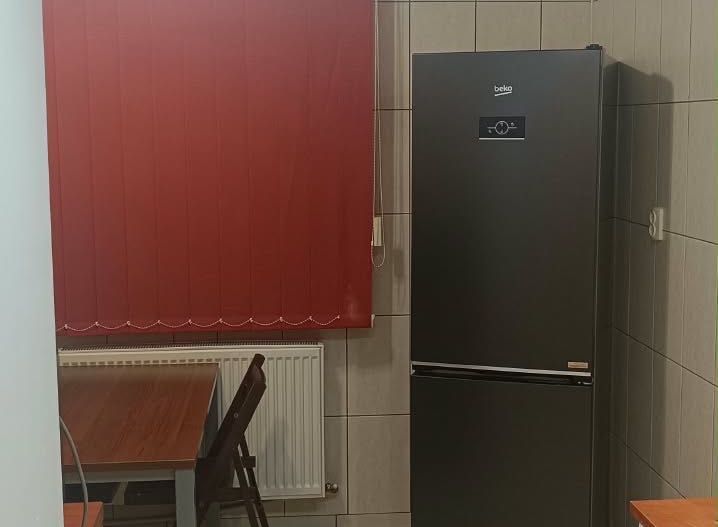 Apartament 2 camere renovat la 6 minute de metrou Gorjului - Poză 7