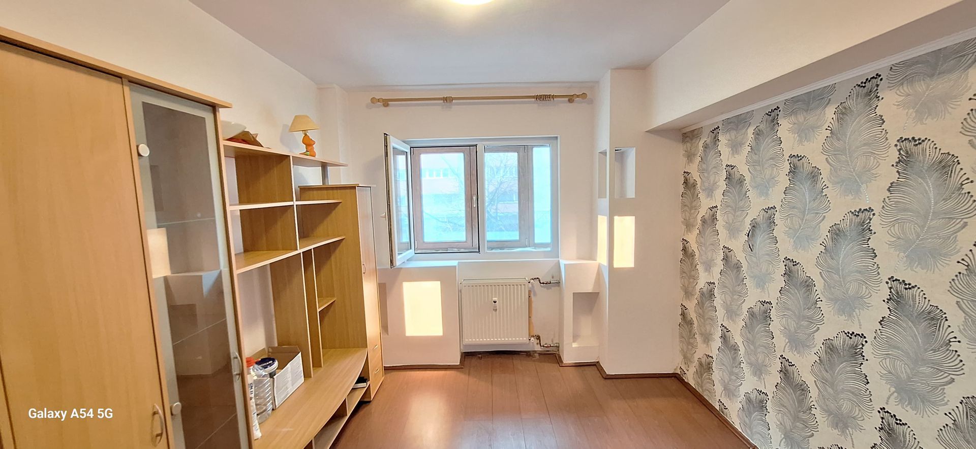 Apartament 3 camere Modern-Mosilor-Carol I - Poză 11