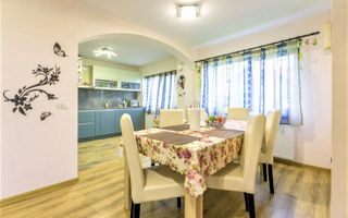 Teren de vanzare in zona foarte buna - Poză 3