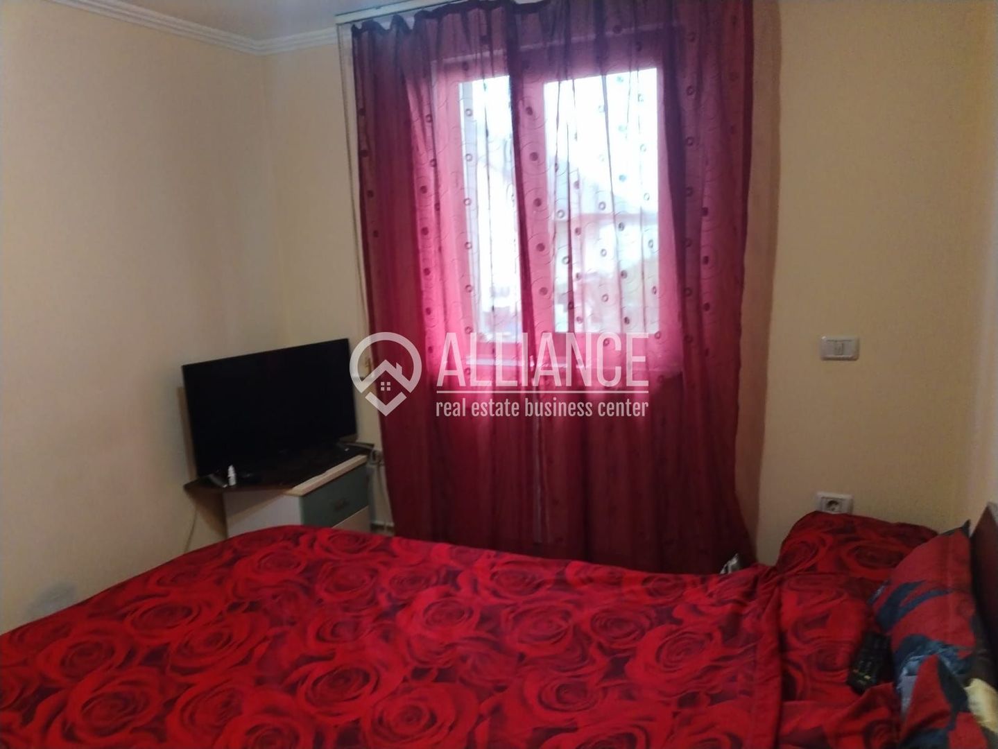 Lumina(cod04)-Casa 4 camere bai bucatarie teren 400 mp - Poză 7