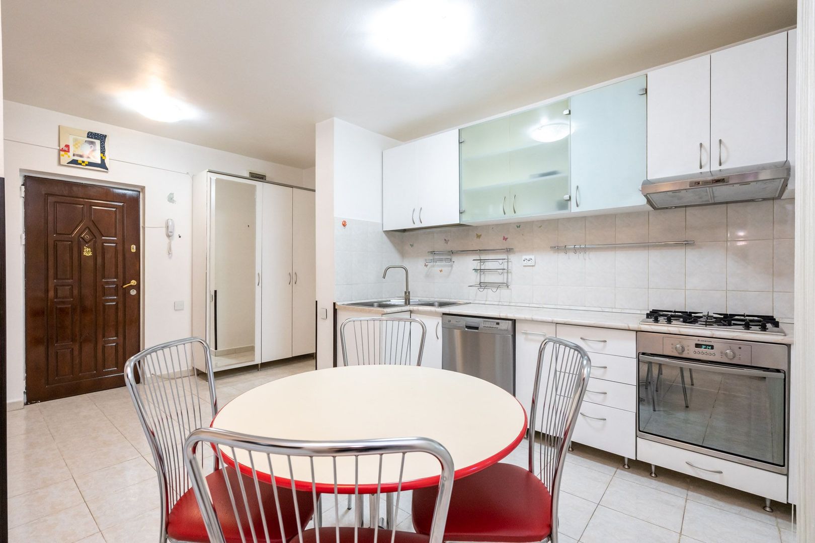 COMISION0% - Apartament 2 camere Drumul Sarii - str. Baltagului - Poză 3