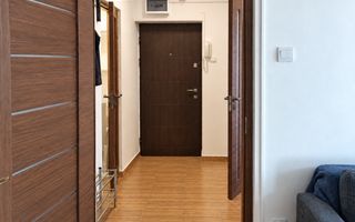 VANZARE | 2 CAMERE | BUCURESTII NOI | METROU BAZILESCU - Poză 7