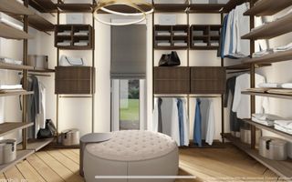 Vila deosebita de vanzare Zona Iancu Nicolae - Poză 11