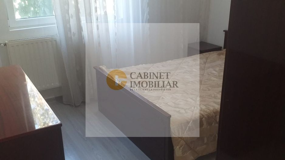 2 Camere - 52MP | Decomandat | 3/4 | Metrou Gorjului la 8 minute - Poză 3