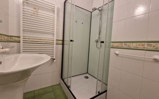 Vila zona Sub Arini!! - Poză 5