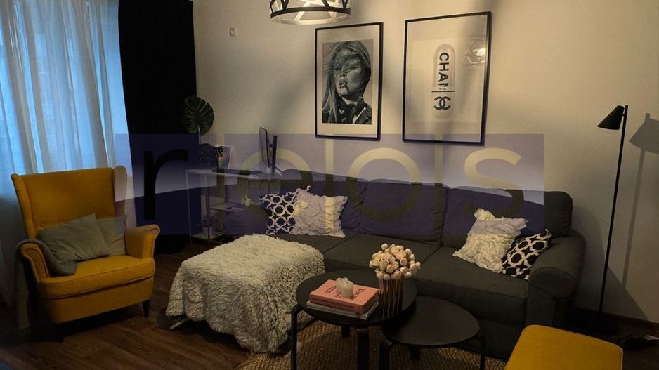 VANZARE 2 CAMERE | DECOMANDAT | ZONA TINERETULUI - Poză 3