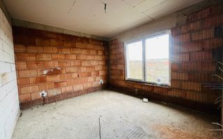 Duplex 4 camere super pret - Poză 28