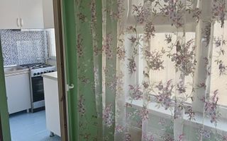 Apartament 2 camere cu teren propriu, parter, în complex rezidențial modern, Iași – Visan - Poză 5