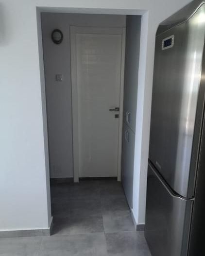 Apartament cu 2 camere | Decomandat | Băneasa - Poză 9